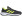 Adidas GameCourt 2 M